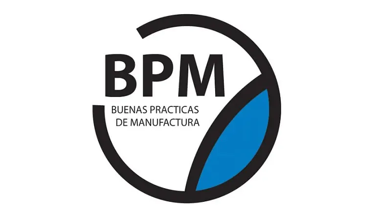 Buenas Prácticas de Manufactura (BPM) en la industria alimentaria