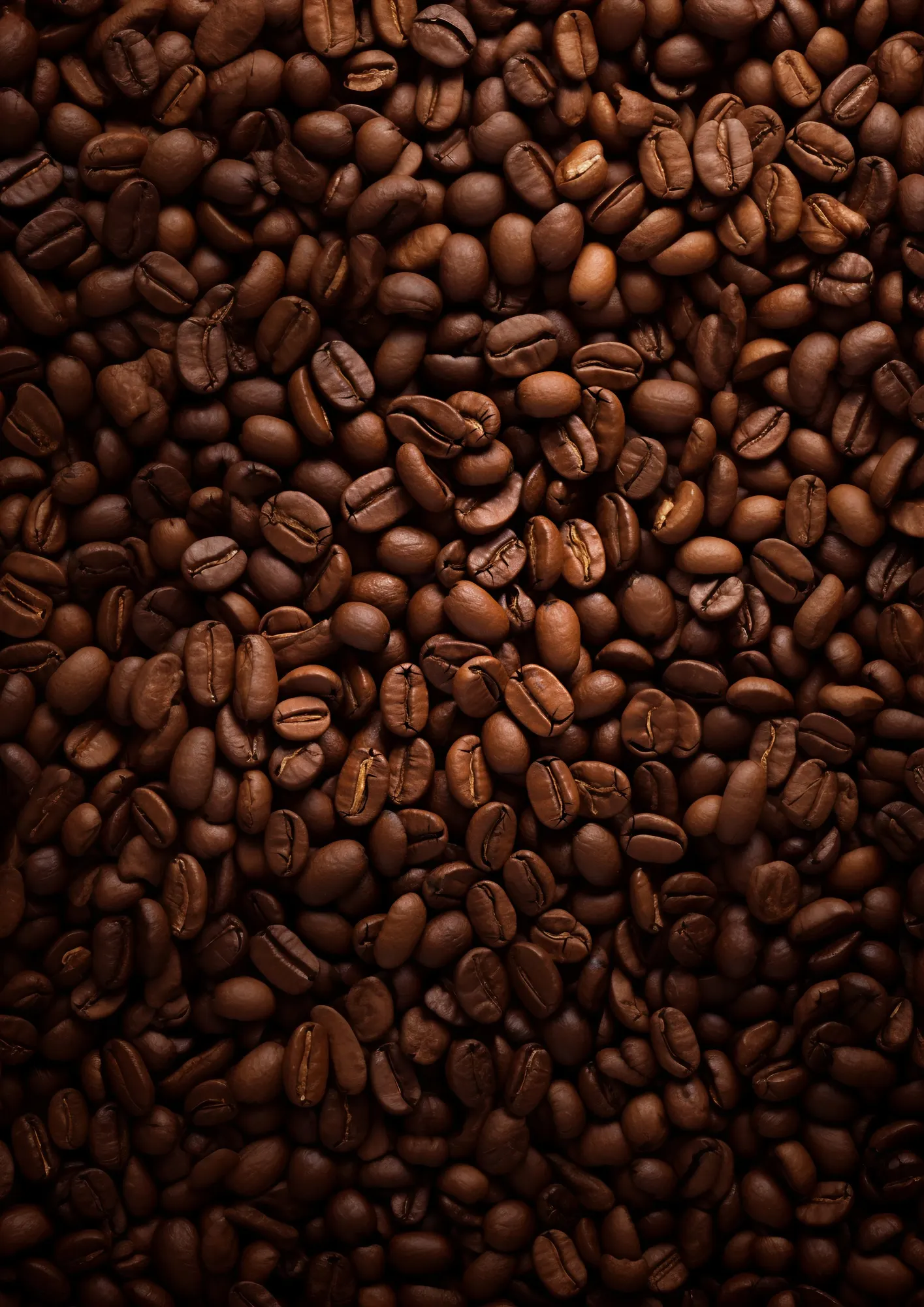 Granos de café, materia prima agroindustrial con trazabilidad de lote